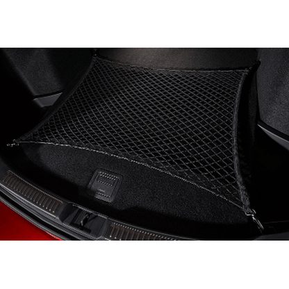 Mazda CX-30 DM 2019 Gepäcknetz 4100-78-915 Gepäcknetz Mazda
