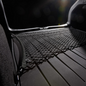 Mazda CX-5 KF ab 2017 und Mazda CX-60 KH ab 2022 Gepäcknetz 4100-78-915 Transport Mazda