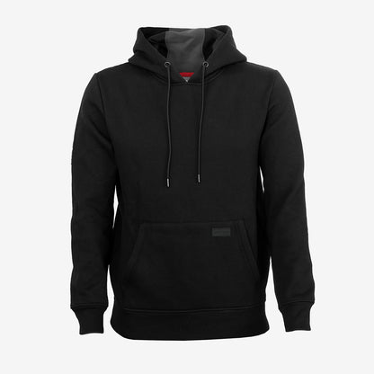Mazda Merchandise Hoodie HOOD Hoodie Mazda