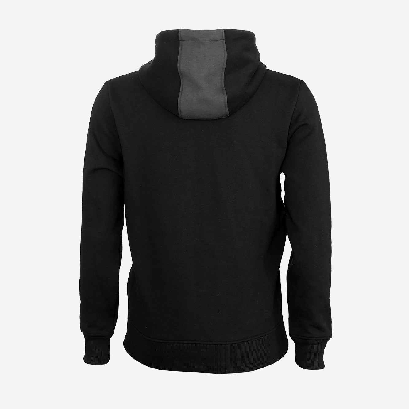 Mazda Merchandise Hoodie HOOD Hoodie Mazda