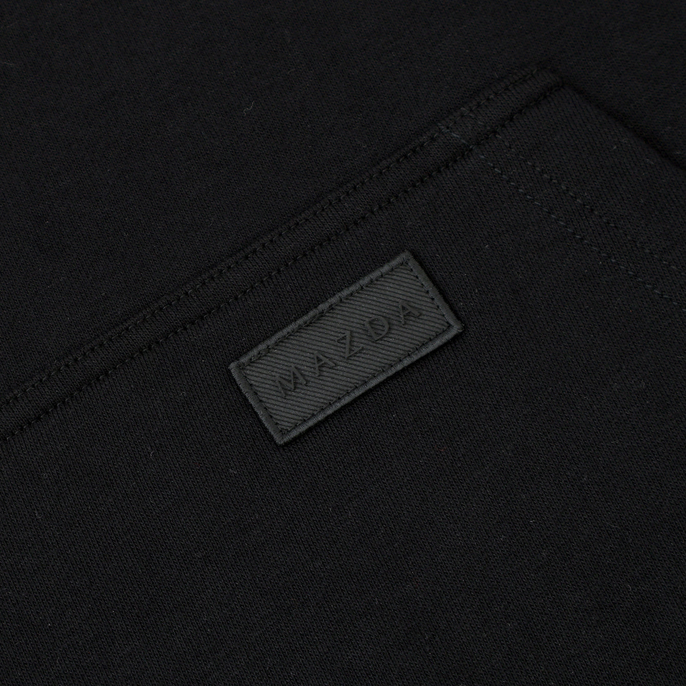 Mazda Merchandise Hoodie HOOD Hoodie Mazda