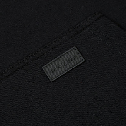 Mazda Merchandise Hoodie HOOD Hoodie Mazda