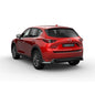 Mazda CX-5 KF ab 2017 Heckschürze QKFE-50-360A Außenausstattung Mazda