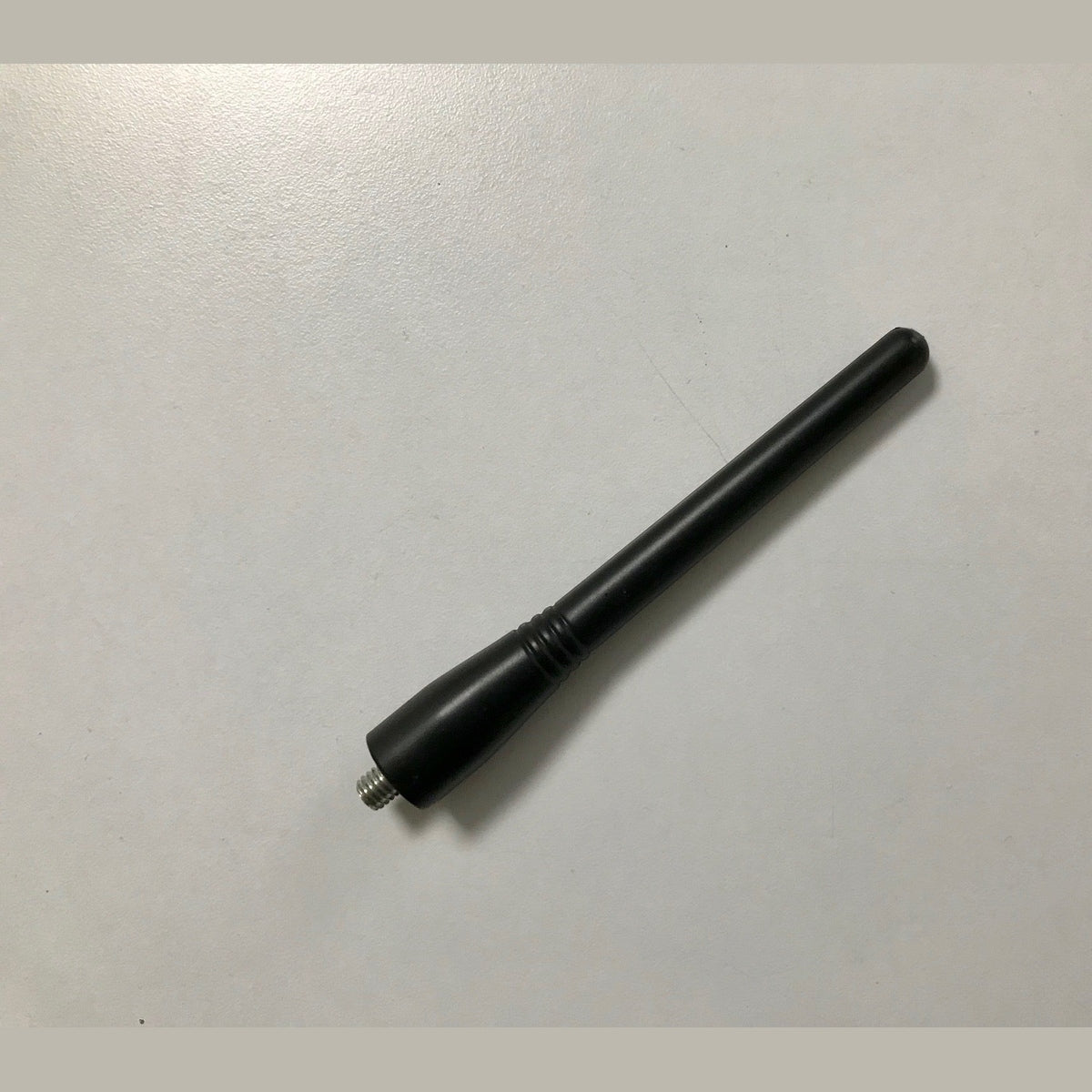 Mazda 2 DE ab 2007 - 2014 Antenne D350-66-A30 Außenausstattung Mazda