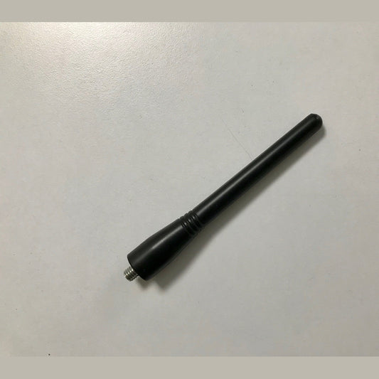 Mazda 2 DE ab 2007 - 2014 Antenne D350-66-A30 Außenausstattung Mazda