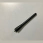 Mazda 2 DE ab 2007 - 2014 Antenne D350-66-A30 Außenausstattung Mazda