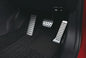 Mazda CX-5 KF 2017-2025 Pedalsatz Kit ABKT-AP-BGKA Pedalsatz Kit Mazda