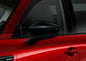 Mazda CX-60 KH ab 2022 Außenspiegelkappen K616-V3-650 Außenspiegelkappen Mazda