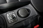 Mazda CX-30 DM 2019 Aschenbecher KA4B-64-660 Aschenbecher Mazda
