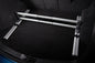 Mazda CX-5 KF 2017-2025 Kofferraum-Organizer Schienen KB8M-V0-581 Kofferraum-Organizer Schienen Mazda