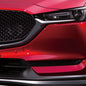 Mazda CX-5 KF 2017-2025 Einparkhilfe für vorne KB8M-V7-300A Einparkhilfe für vorne Mazda