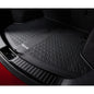 Mazda CX-5 KF 2017-2025 Kofferraum-Schalenwanne KB8M-V9-540B Kofferraum-Schalenwanne Mazda