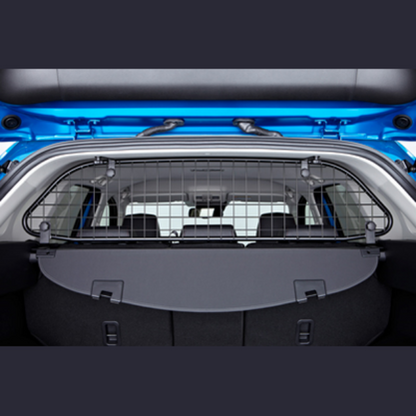 Mazda CX-5 KE 2012 - 2017 Abtrenngitter KD45-V1-280 Transport Mazda