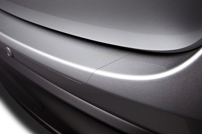 Mazda CX-5 KE 2011-2017 Ladekantenschutzfolie KD45-V4-080 Ladekantenschutzfolie Mazda