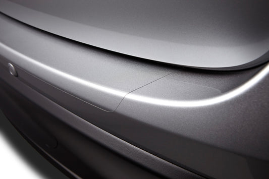 Mazda CX-5 KE 2011-2017 Ladekantenschutzfolie KD45-V4-080 Ladekantenschutzfolie Mazda