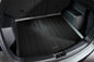 Mazda CX-5 KE 2011-2017 Kofferraum-Schalenwanne KD45-V9-540 Kofferraum-Schalenwanne Mazda