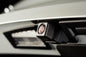 Mazda CX-5 KE 2011-2014 Rückfahrkamera KD53-V7-535 Rückfahrkamera Mazda