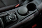 Mazda CX-5 KF 2017-2025 Aschenbecher KF49-64-660A Aschenbecher Mazda