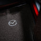 Mazda CX-5 KM ab 2026 Tür-Projektor KLAN-V4-590 Tür-Projektor Mazda