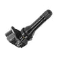 Mazda CX-5 KM ab 2026 Reifendrucksensor KLBC-37-140 -9A Reifendrucksensor Mazda