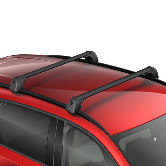 Mazda CX-5 KM ab 2026 Querträger