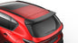 Mazda CX-5 KM ab 2026 Dachheckspoiler KLBC-V4-920 Dachheckspoiler Mazda