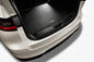 Mazda CX-60 KH ab 2022 Kofferraum-Schalenwanne KR9P-V0-360A Kofferraum-Schalenwanne Mazda