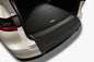 Mazda CX-60 KH ab 2022 Kofferraummatte mit Ladekantenschutz KR9P-V0-381 Kofferraummatte mit Ladekantenschutz Mazda