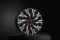 Mazda CX-60 KH ab 2022 Leichtmetallfelge 20" KR9P-V3-810 -BM Leichtmetallfelge 20" Mazda