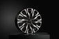 Mazda CX-80 KL ab 2024 Leichtmetallfelge 20" KR9P-V3-810 -BL Leichtmetallfelge 20" Mazda