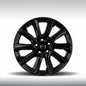 Mazda CX-80 KL ab 2024 Leichtmetallfelge 18" KSR4-V3-810 -BG Leichtmetallfelge 18" Mazda