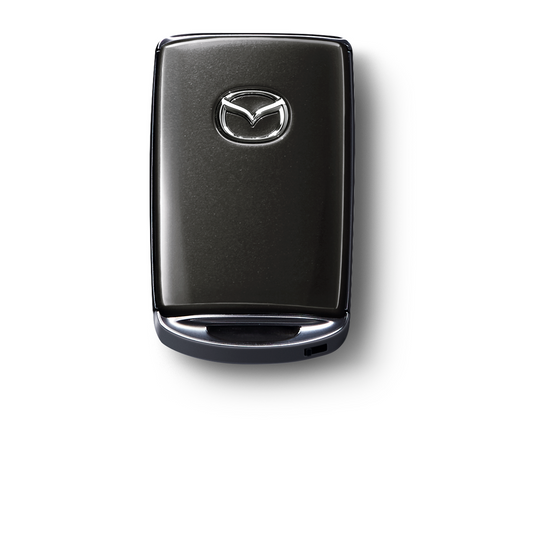 Mazda Schlüsselabdeckung 46G C934-V0-450C Innenausstattung Mazda