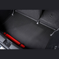 Mazda 2 DE ab 2007-2014 Kofferraum-Schalenwanne DF71-V9-540 Sicherheit & Schutz Mazda