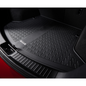 Mazda CX-5 KF ab 2017 Kofferraum-Schalenwanne KB8M-V9-540B Sicherheit & Schutz Mazda