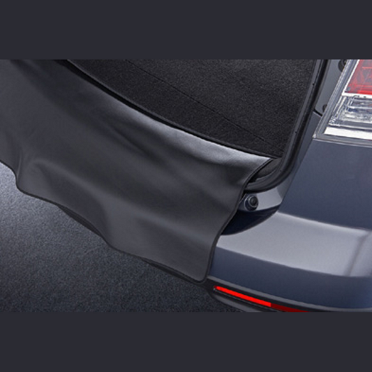 Mazda CX-9 Kofferraum-Textilmatte TG31-V0-381 Sicherheit & Schutz Mazda