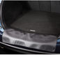 Mazda CX-5 KF ab 2017 Kofferraummatte mit Ladekantenschutz KB8M-V0-381 Sicherheit & Schutz Mazda