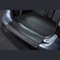 Mazda 5 Kofferraum-Schalenwanne für 7 sitzer Sicherheit & Schutz Mazda Kofferraummatte mit Ladekantenschutz