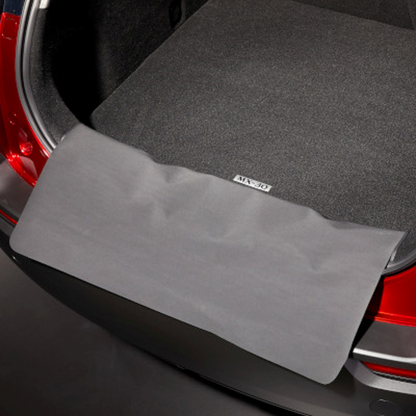 Mazda MX-30 DR ab 2020 Kofferraummatte mit Ladekantenschutz DN4J-V0-381 Sicherheit & Schutz Mazda