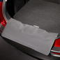 Mazda MX-30 DR ab 2020 Kofferraummatte mit Ladekantenschutz DN4J-V0-381 Sicherheit & Schutz Mazda