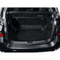 Mazda 2 Hybrid KB ab 2022 Kofferraum-Schalenwanne ZR74-V0-370 Sicherheit & Schutz Mazda