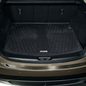 Mazda CX-5 KF ab 2017 Kofferraum-Schalenwanne 2022 KSD5-V0-360 Sicherheit & Schutz Mazda