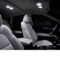 Mazda CX-5 KF ab 2017 LED Innenbeleuchtung 4100-78-826A Innenausstattung Mazda