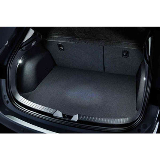 Mazda 2 DJ ab 2015 LED-Kofferraumbeleuchtung C834-V1-620 Sicherheit & Schutz Mazda