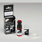 Mazda Lackstift Set (2x9ml) Lackreparatur Zubehör Außenausstattung Mazda