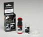 Mazda Lackstift Set (2x9ml) Lackreparatur Zubehör Lackstift Mazda A8D Lunar White