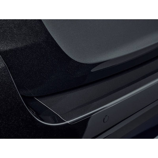 Mazda 2 Hybrid KB ab 2022 Ladekantenschutzfolie ZR74-V4-080 Sicherheit & Schutz Mazda