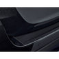 Mazda 2 Hybrid KB ab 2022 Ladekantenschutzfolie ZR74-V4-080 Sicherheit & Schutz Mazda