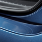 Mazda CX-5 KF ab 2017 Schutzfolie Sicherheit & Schutz Mazda hinten