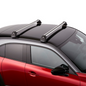 Mazda MX-30 DR ab 2020 Lastenträger DN4J-V3-840 DNY1-50-9H0 Transport Mazda
