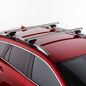 Mazda 6 GL GJ ab 2012 5-Türer Lastenträger GHP9-V4-701 Kombi Transport Mazda